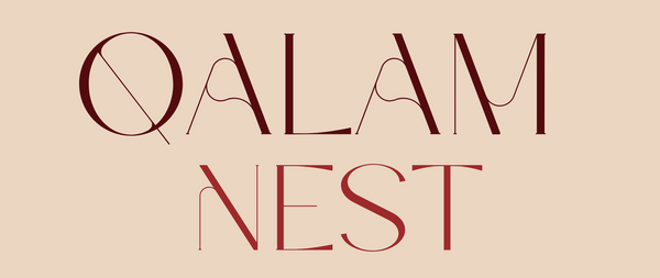 QalamNest